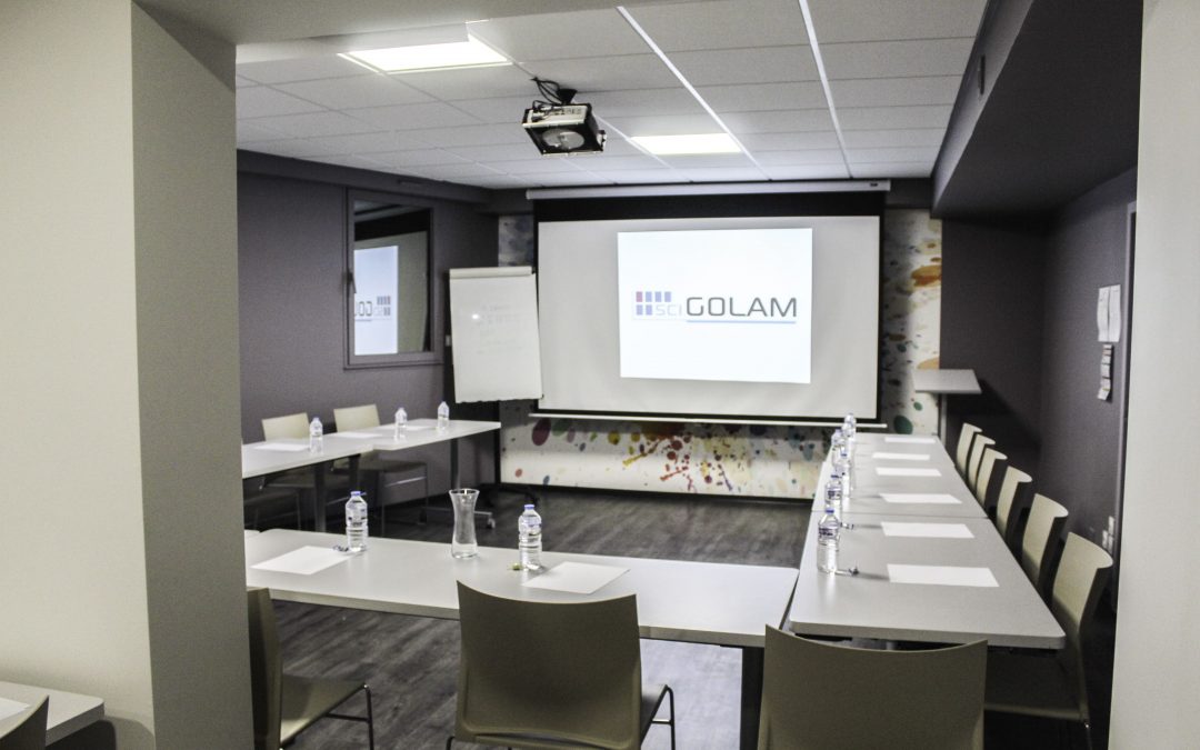 salle-Formation-www.sci-golam.fr