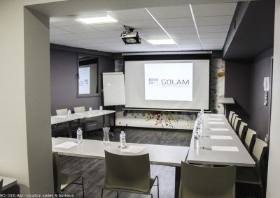 salle-Formation-www.sci-golam.fr
