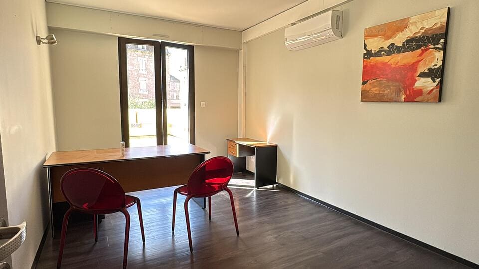 Bureau sci-golam.fr-1 Bureau sci-golam.fr-1